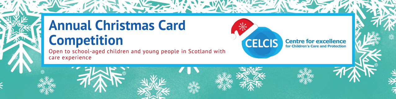 Christmas Card comp 2021 slider web.png