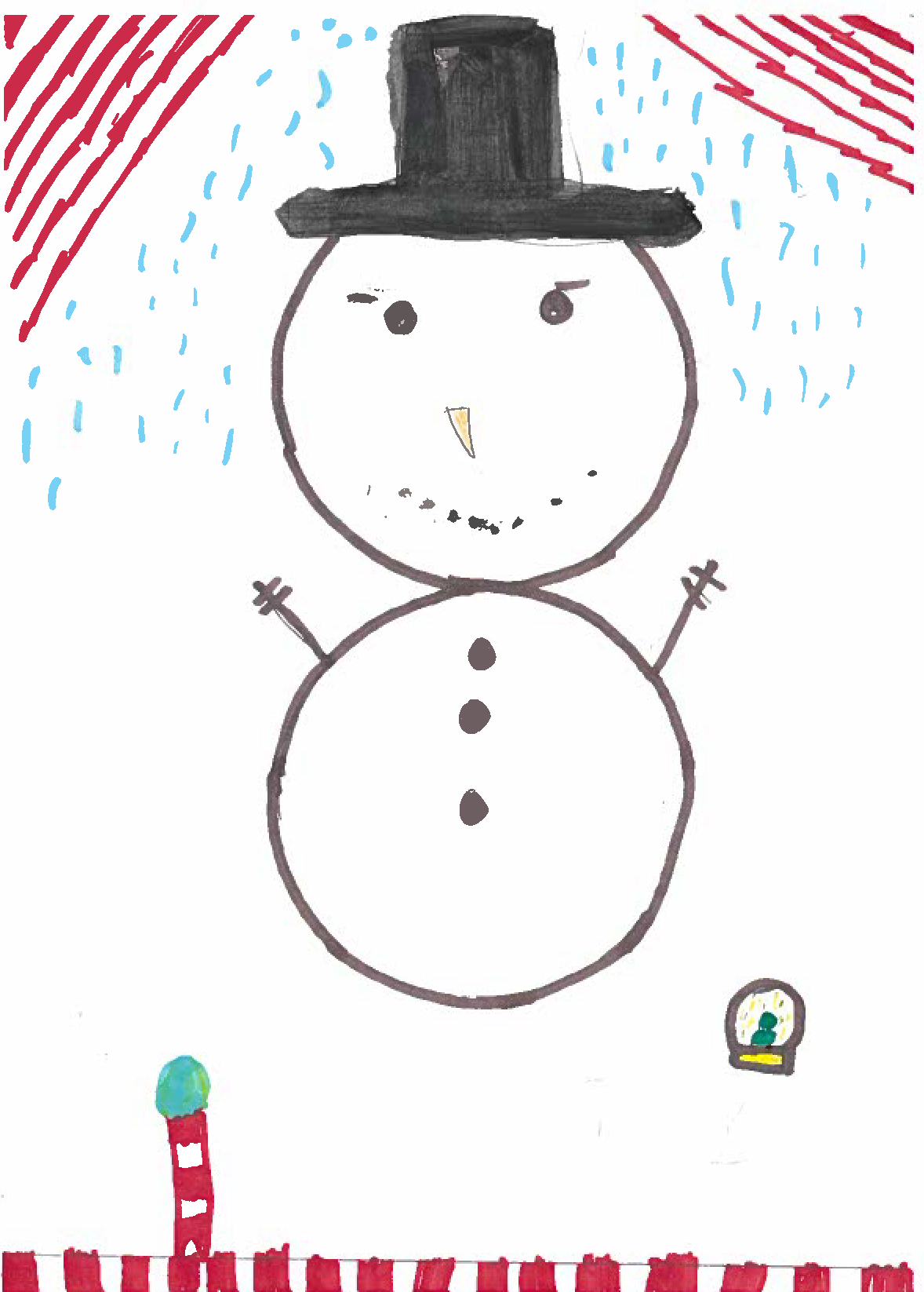 14_Milncroft.png