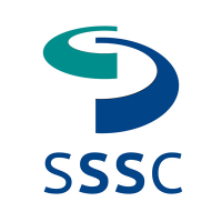 SSSC logo