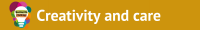 f455ca64f847fc49b958d1d84e0dc234_f4900.png