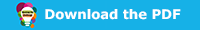 MTC download the PDF v1.png