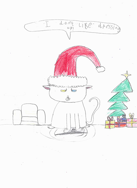 Christmas Card 2023 competition no  (14a).png