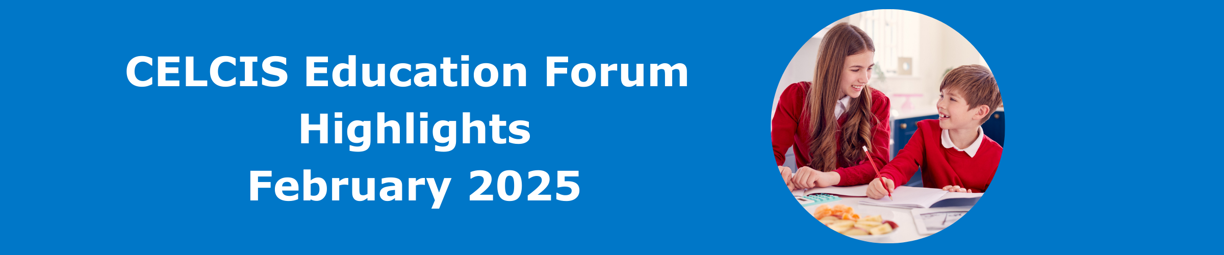 Ed Forum Feb 2025 Web Recording.png