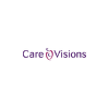 Care Visions logo