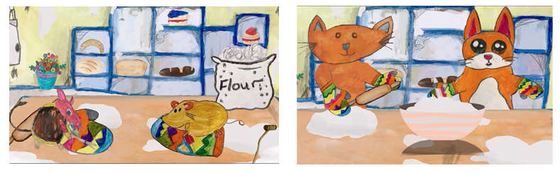 mice and baker video stills.jpg