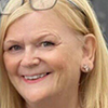 Caren McLean Staff Picture