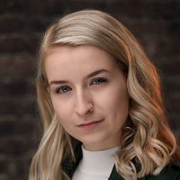 Genna Allan
