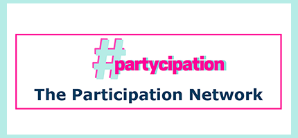 Participation banner