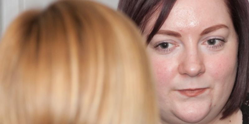 Peer support is empowering social workers in East Renfrewshire
