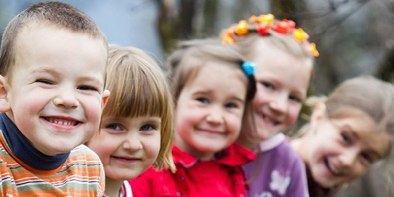 The right way forward: how best to incorporate the UNCRC for Scotland’s children
