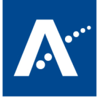 Aberdeenshire Council logo