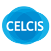 Celcis logo