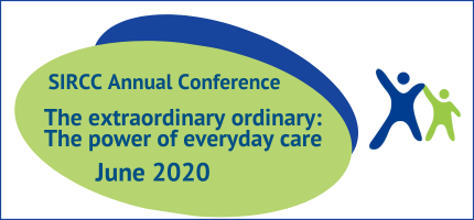 SIRCC Online 2020