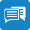 Consultations Consultations Resource Icon