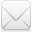 Email Link Icon