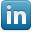 linkedin Link Icon