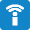 Podcast Podcast Resource Icon