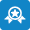 Policy Policy Resource Icon