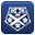 strath_32.png