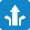 guidance icon