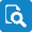 Research icon