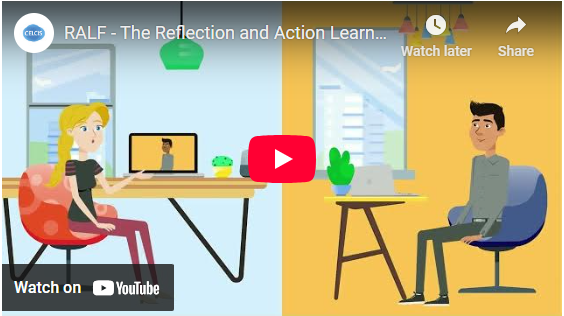 Continuing care images