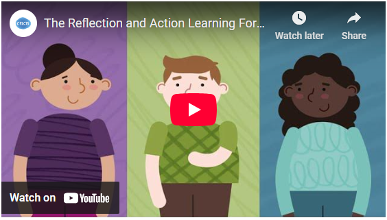 Continuing care images