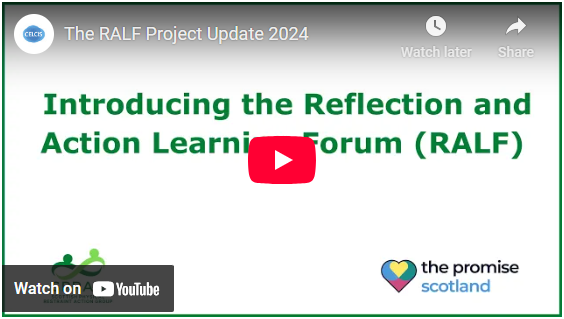 Continuing care images