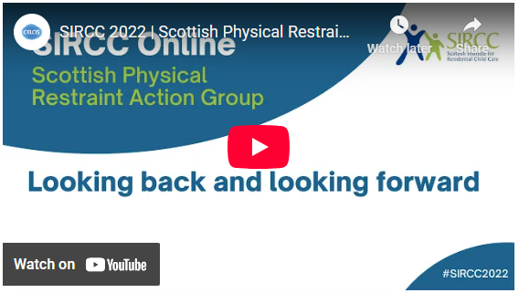 Continuing care images