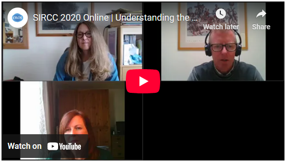 Continuing care images