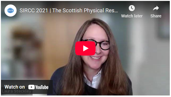 Continuing care images