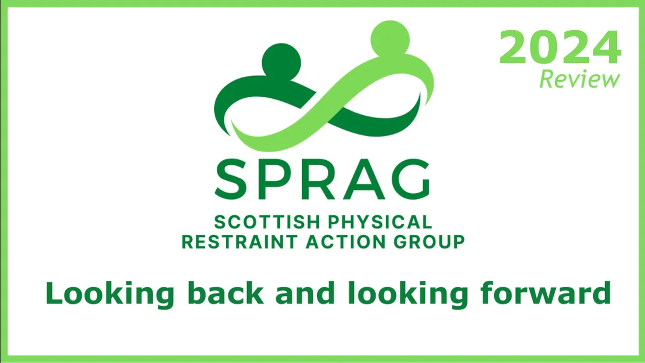 Continuing care images