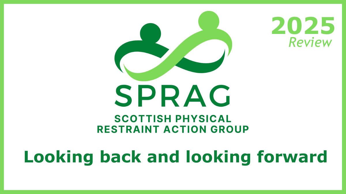 Continuing care images